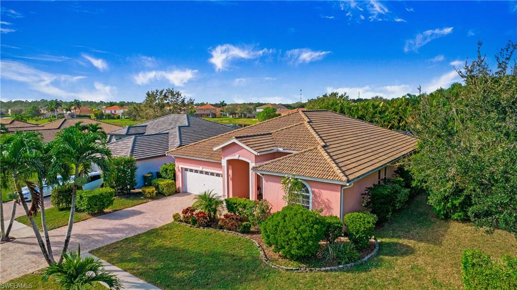 2907 Orange Grove TRL