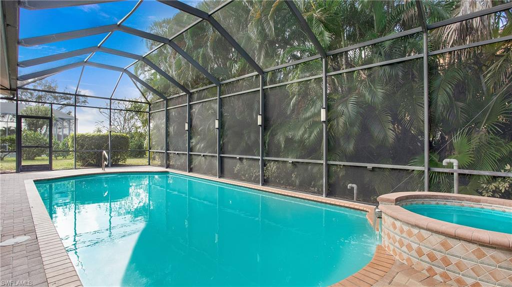 2907 Orange Grove TRL