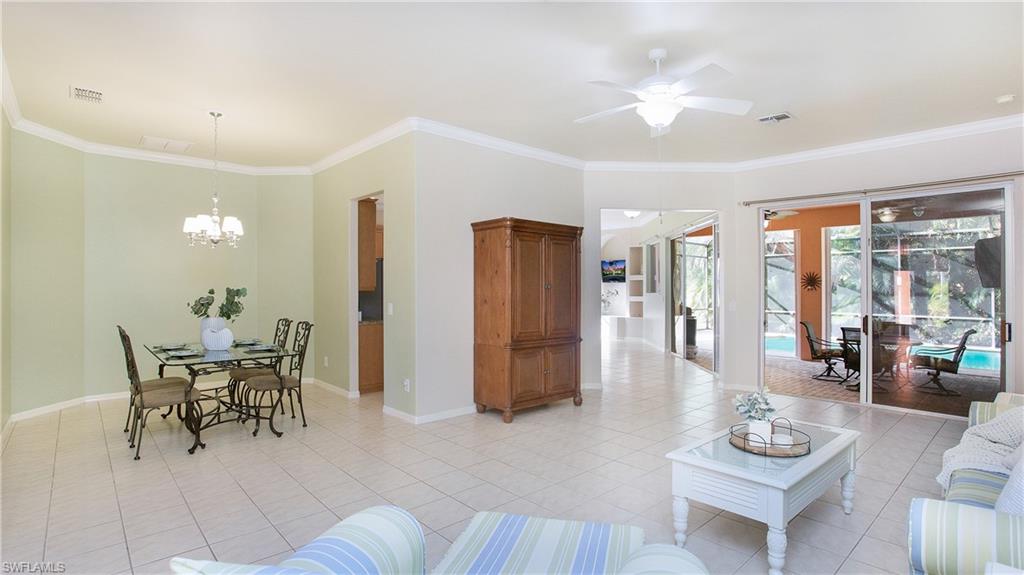 2907 Orange Grove TRL