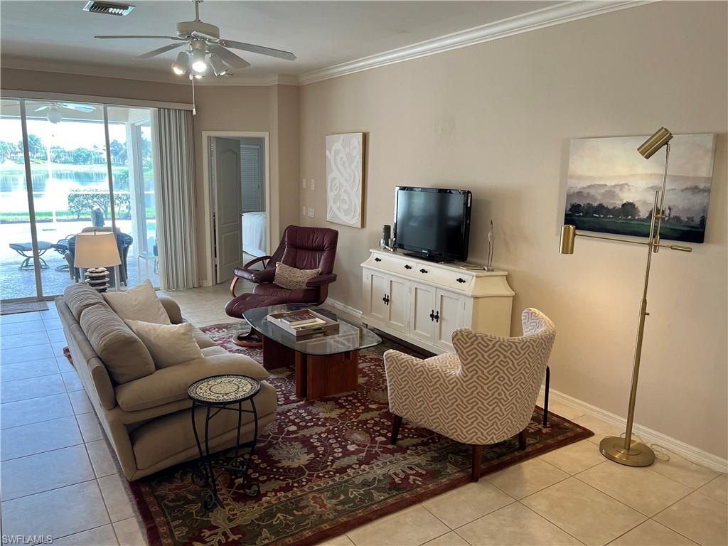 1888 Crestview WAY # 45 Unit: A-45