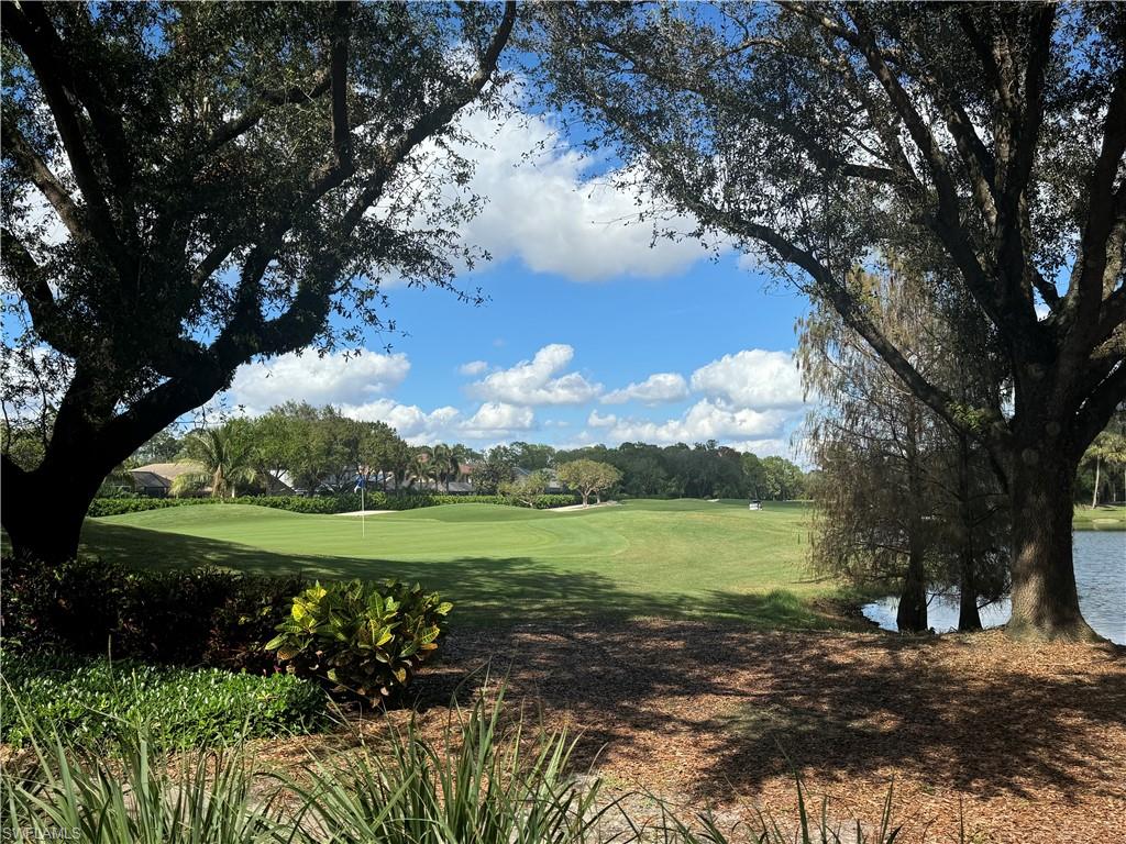 1888 Crestview WAY # 45 Unit: A-45