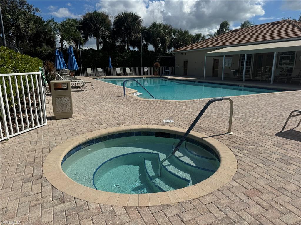 1888 Crestview WAY # 45 Unit: A-45