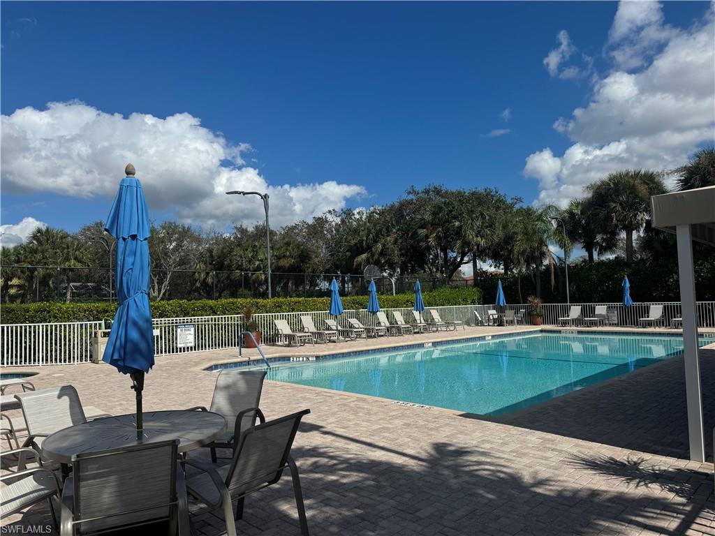 1888 Crestview WAY # 45 Unit: A-45