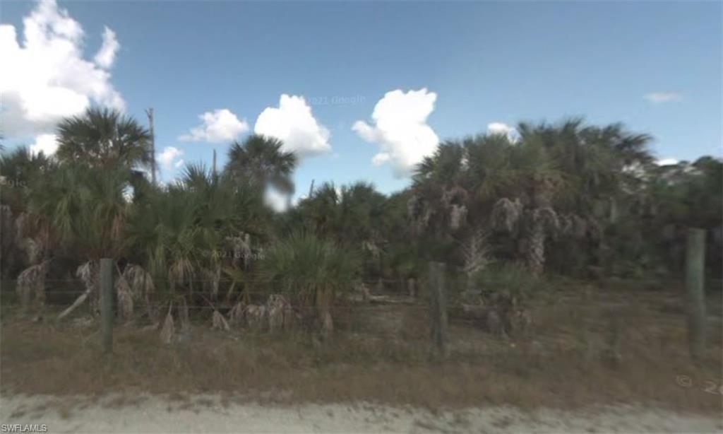 1925 Benton RD
