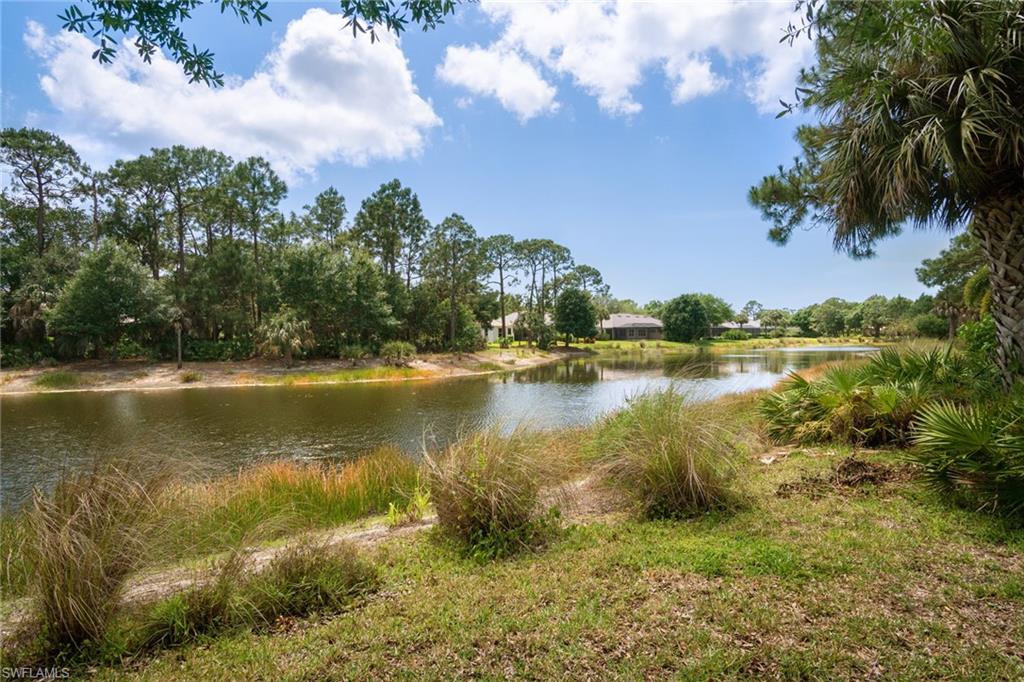 6565 Chestnut CIR