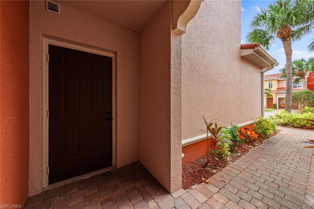 20260 Estero Gardens CIR Unit: 107