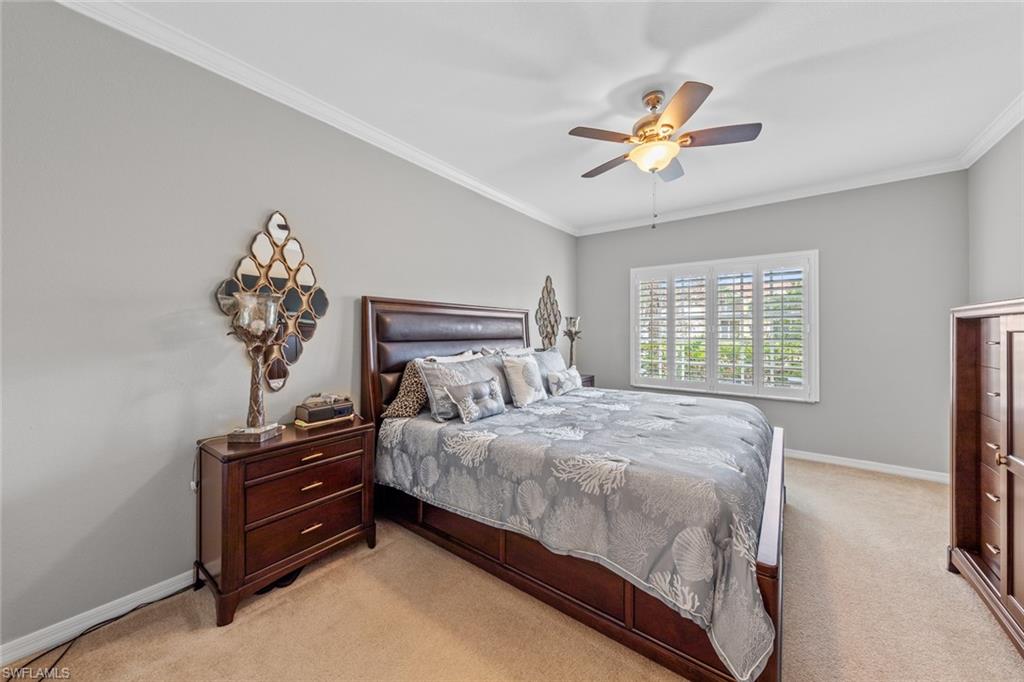20260 Estero Gardens CIR Unit: 107