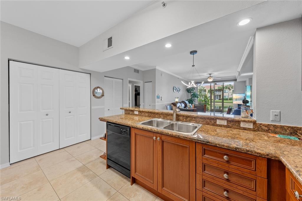 20260 Estero Gardens CIR Unit: 107
