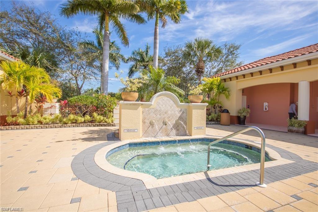 20260 Estero Gardens CIR Unit: 107