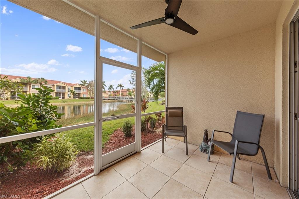 20260 Estero Gardens CIR Unit: 107