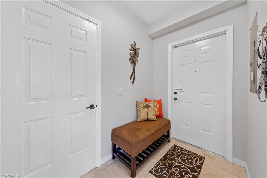 20260 Estero Gardens CIR Unit: 107