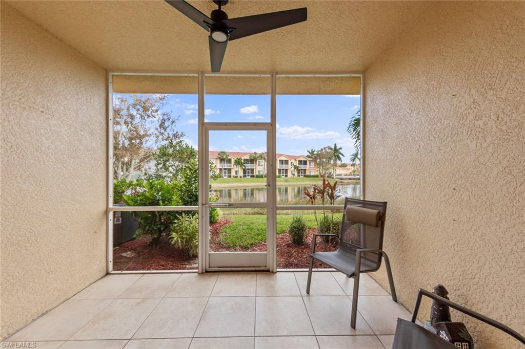 20260 Estero Gardens CIR Unit: 107