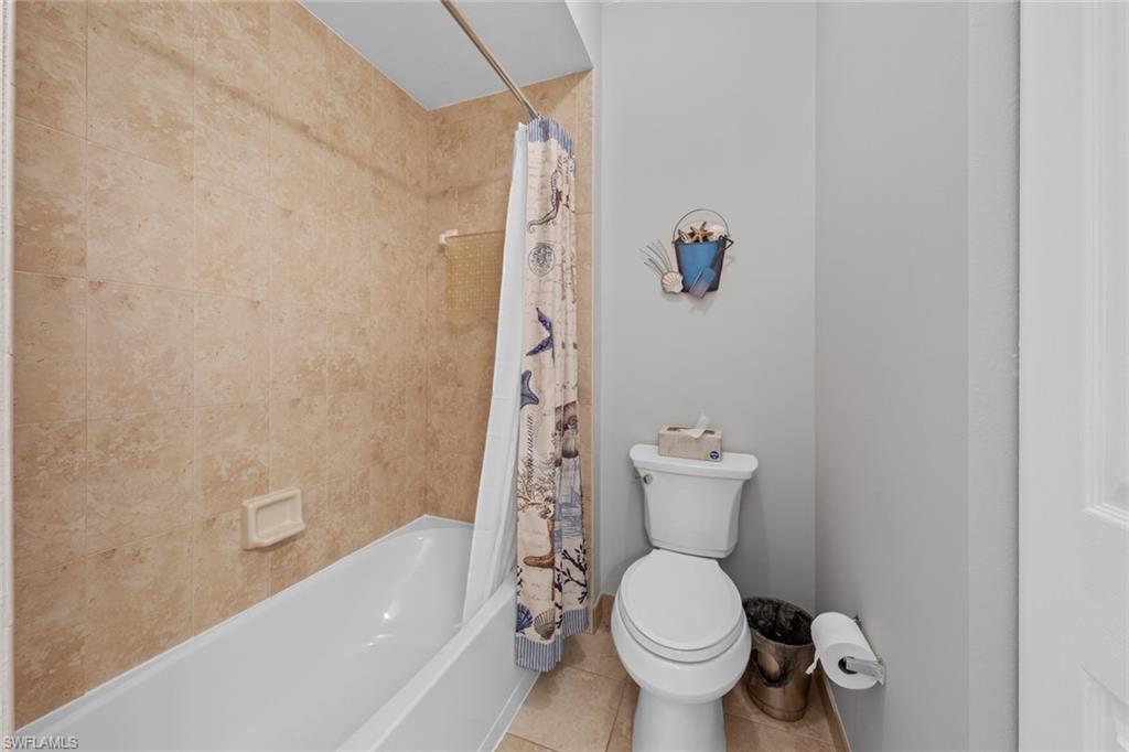 20260 Estero Gardens CIR Unit: 107