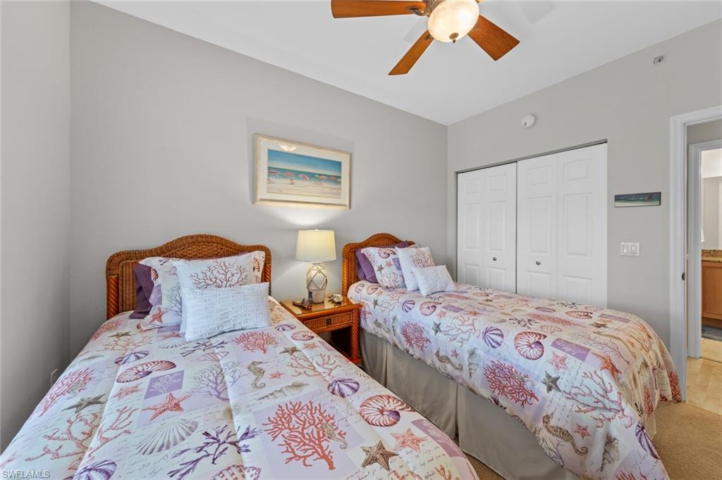 20260 Estero Gardens CIR Unit: 107