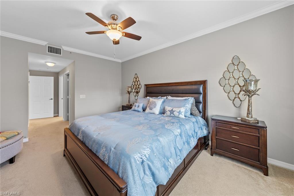 20260 Estero Gardens CIR Unit: 107