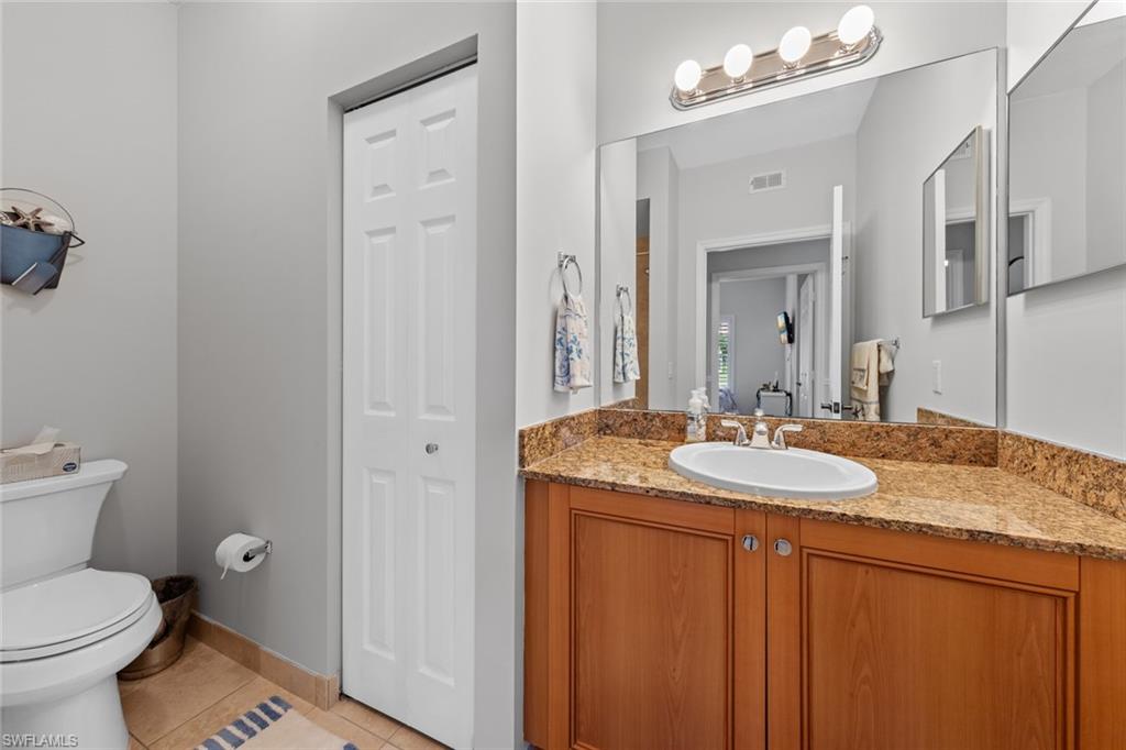 20260 Estero Gardens CIR Unit: 107