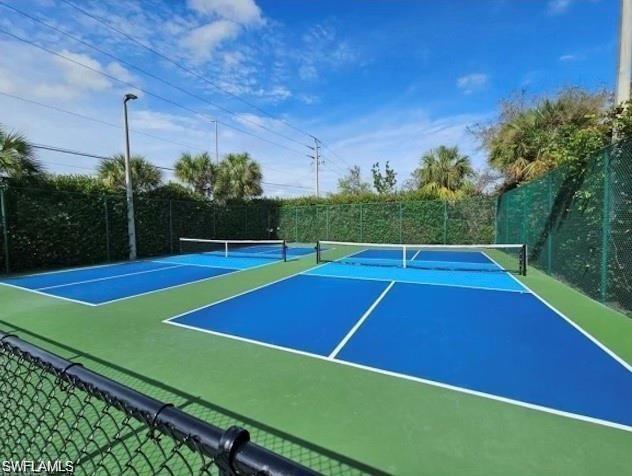 20260 Estero Gardens CIR Unit: 107