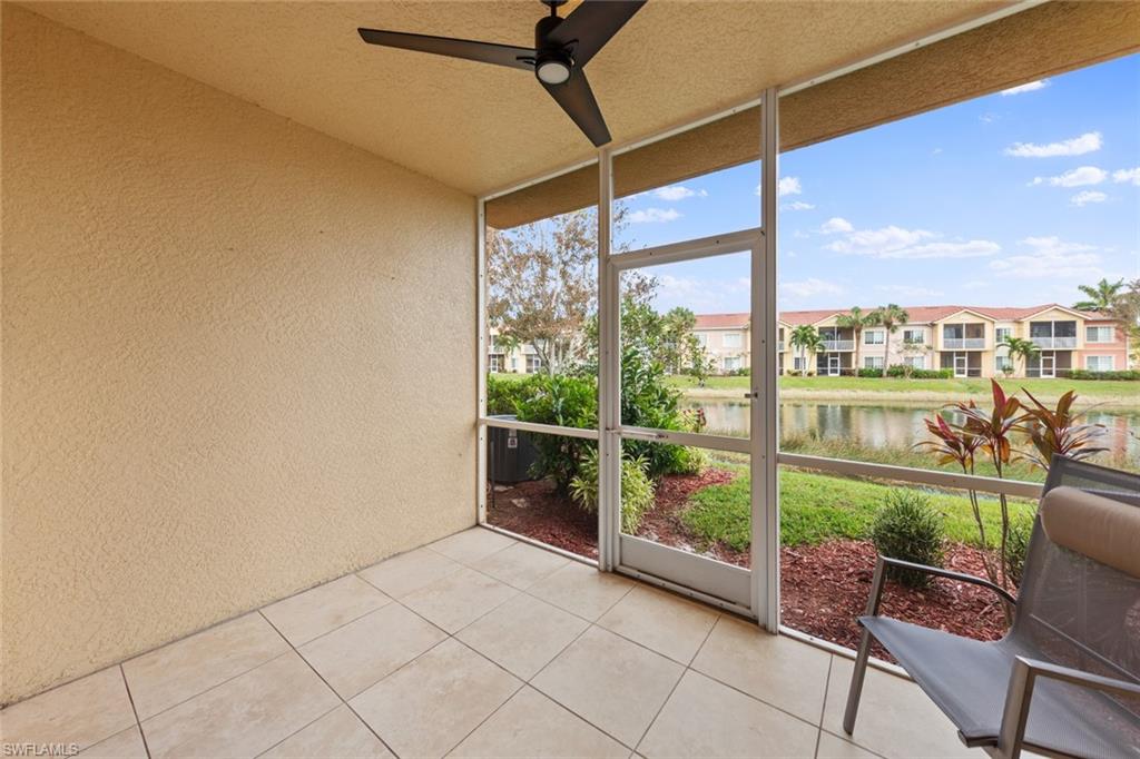 20260 Estero Gardens CIR Unit: 107