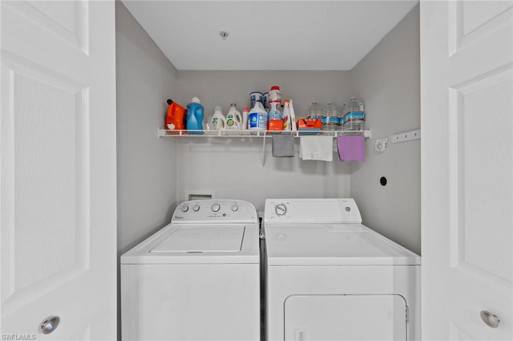 20260 Estero Gardens CIR Unit: 107