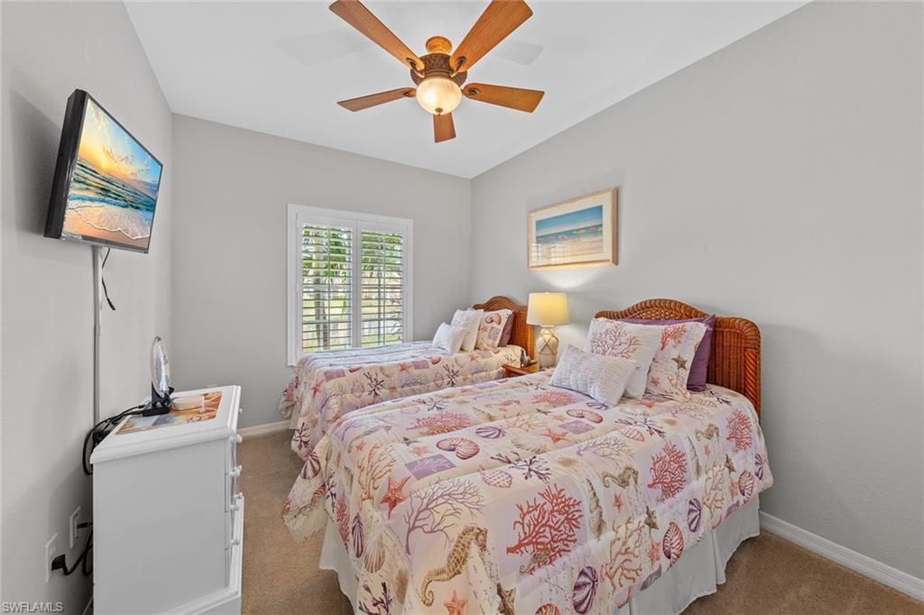 20260 Estero Gardens CIR Unit: 107