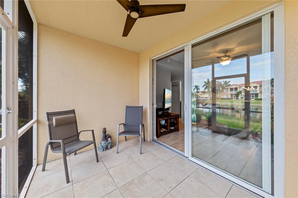 20260 Estero Gardens CIR Unit: 107