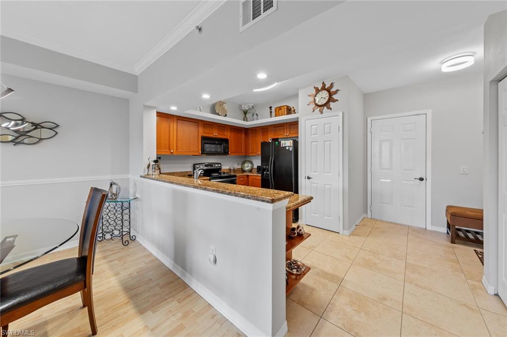 20260 Estero Gardens CIR Unit: 107