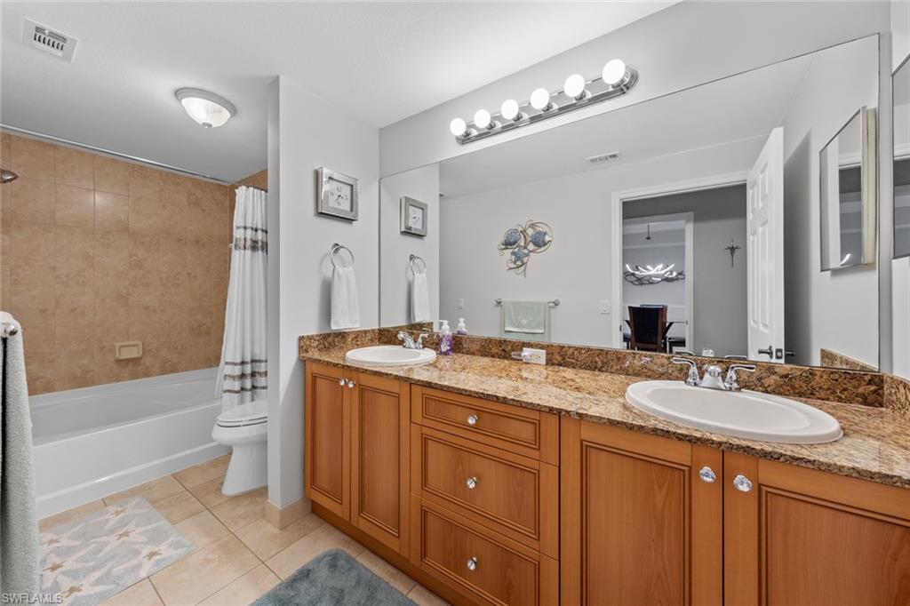 20260 Estero Gardens CIR Unit: 107
