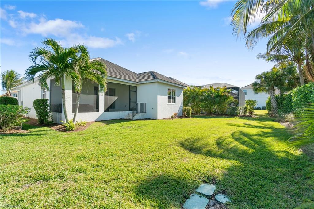 17810 Spanish Harbour CT