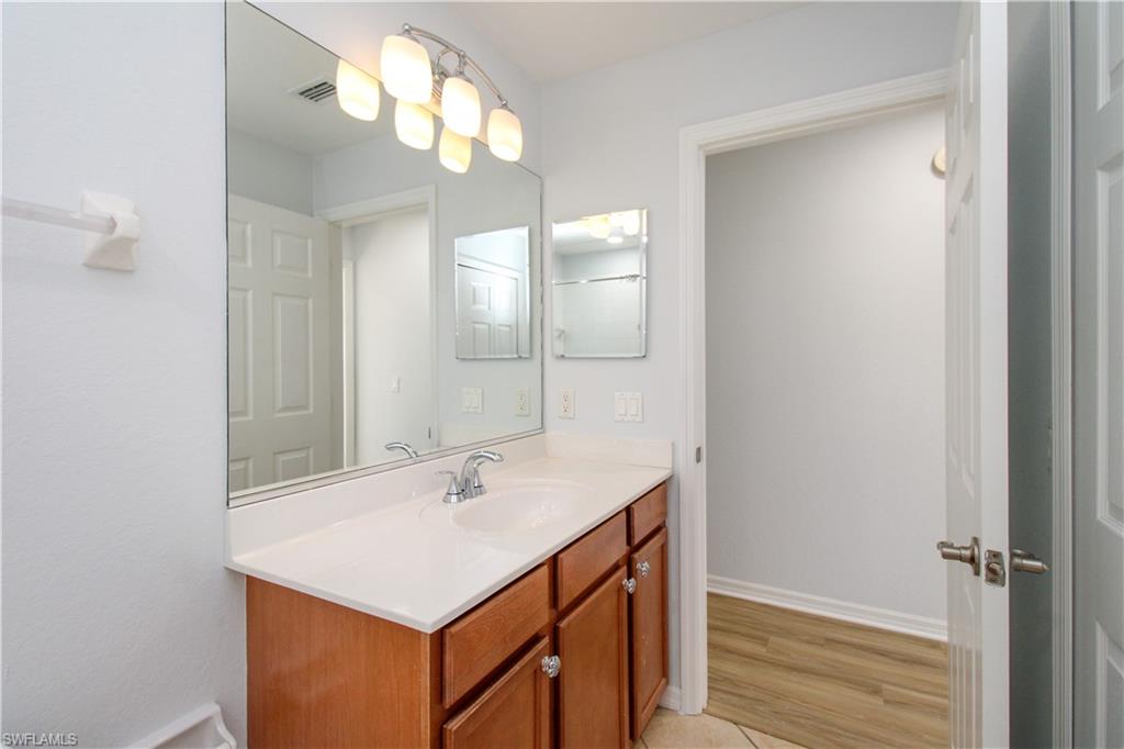9064 Gervais CIR # 107