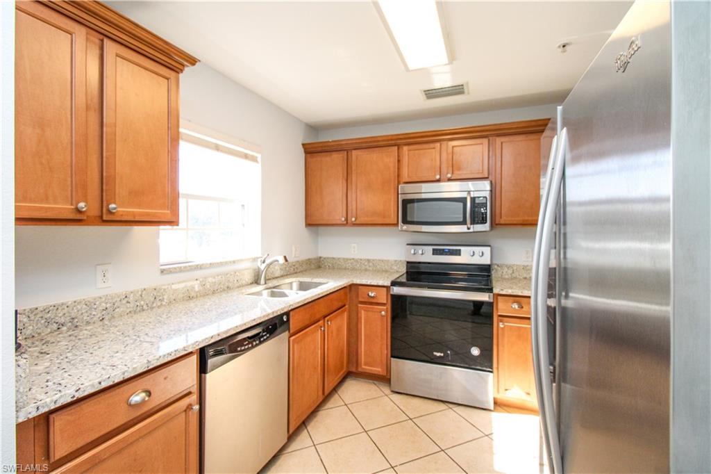 9064 Gervais CIR # 107