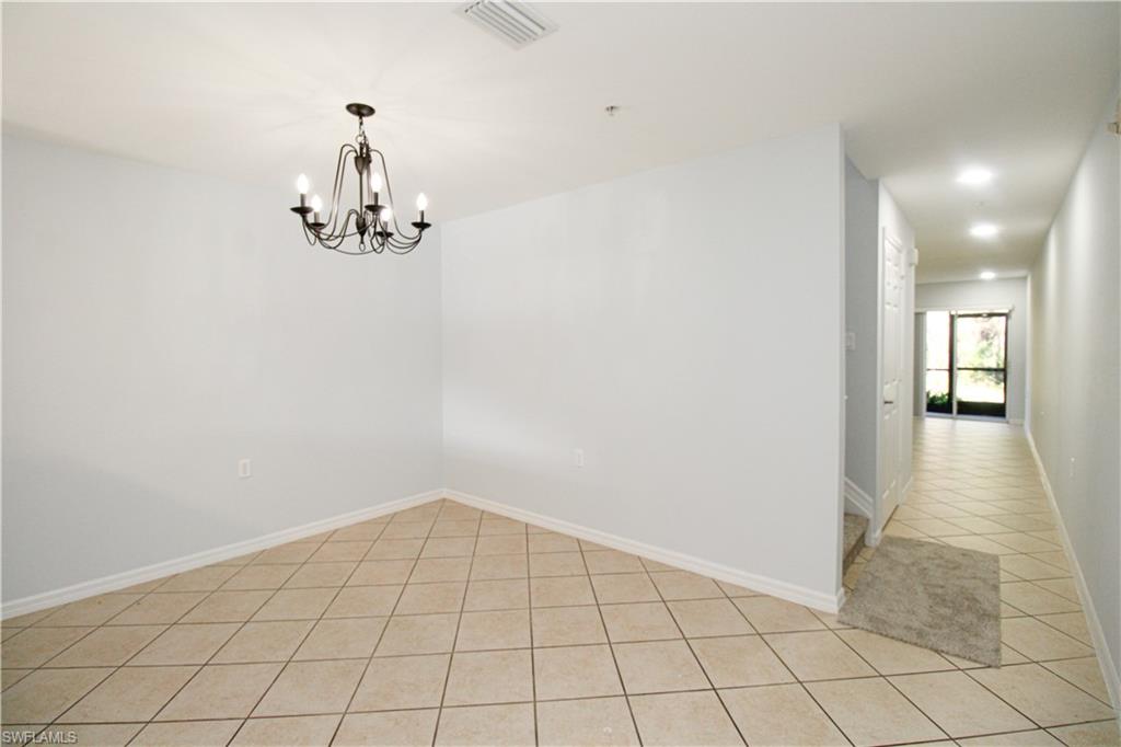 9064 Gervais CIR # 107
