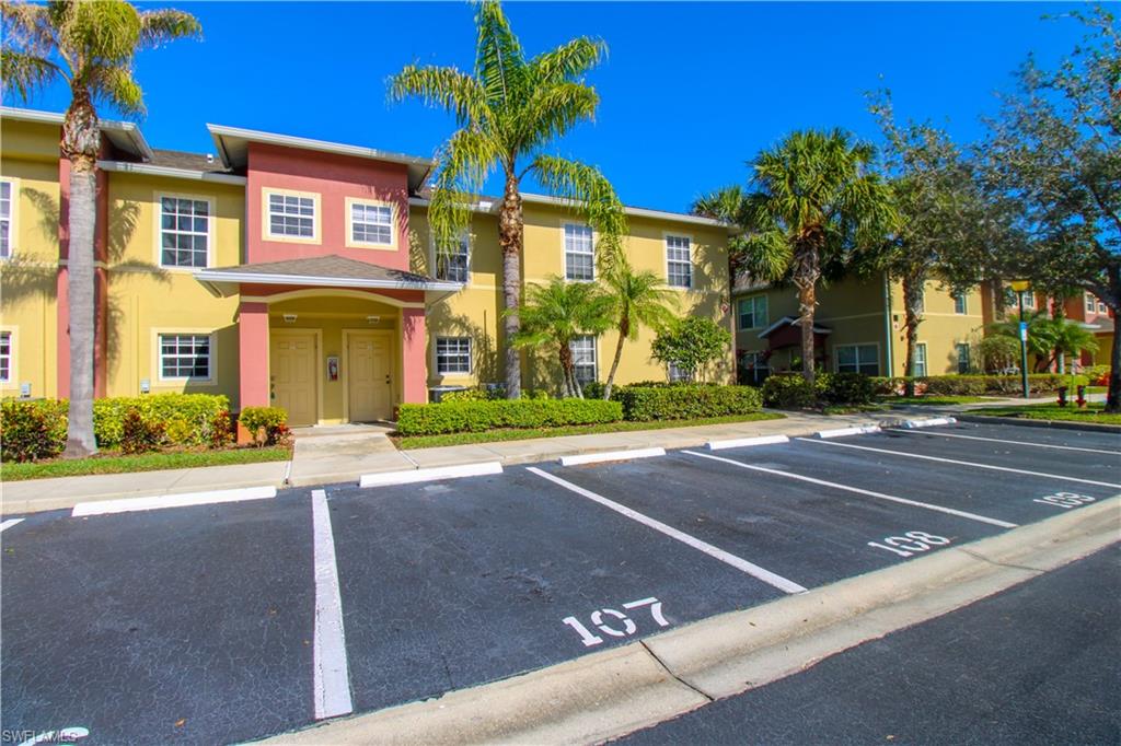9064 Gervais CIR # 107
