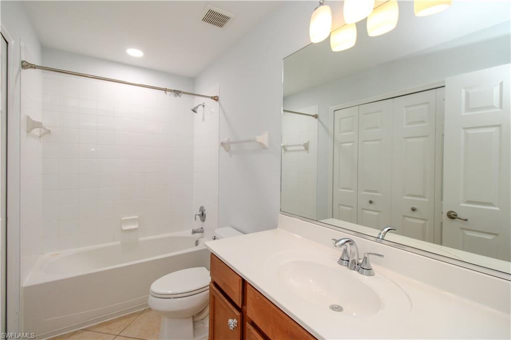 9064 Gervais CIR # 107