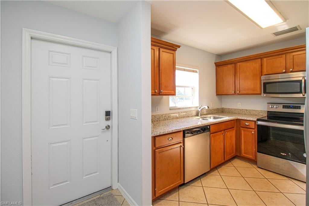 9064 Gervais CIR # 107