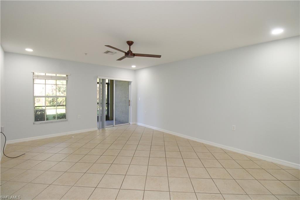 9064 Gervais CIR # 107