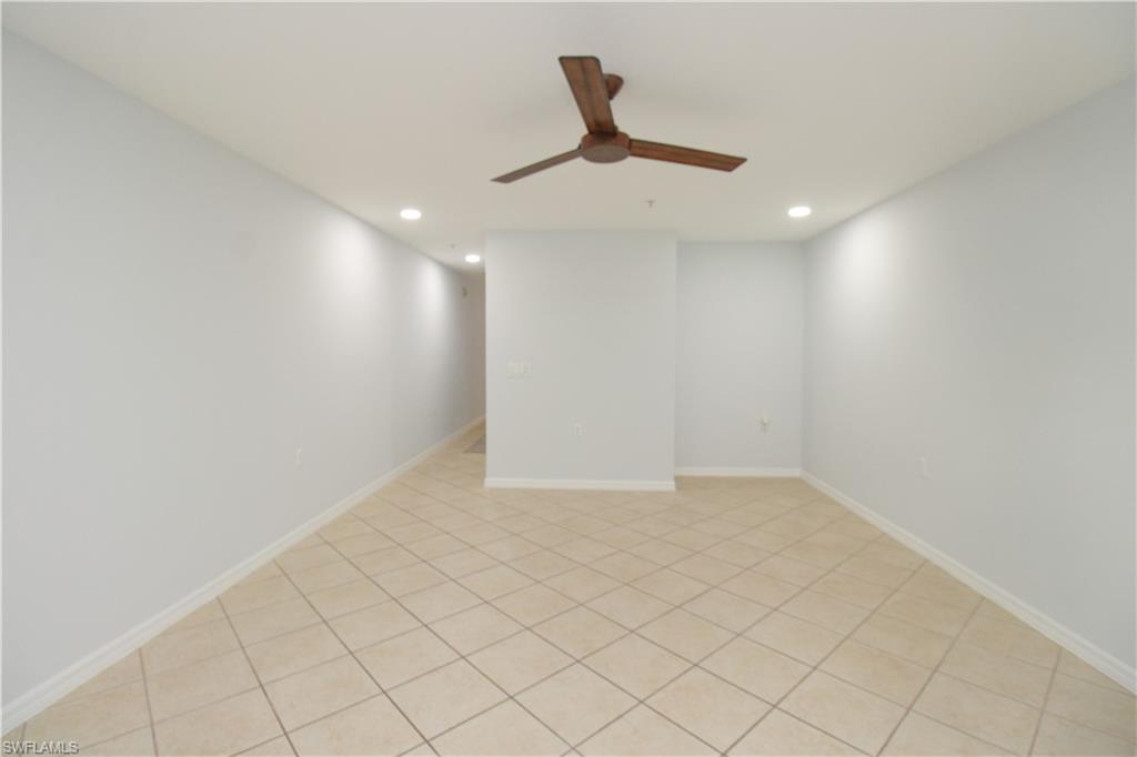 9064 Gervais CIR # 107