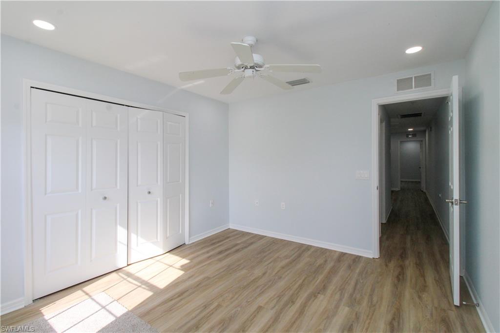 9064 Gervais CIR # 107
