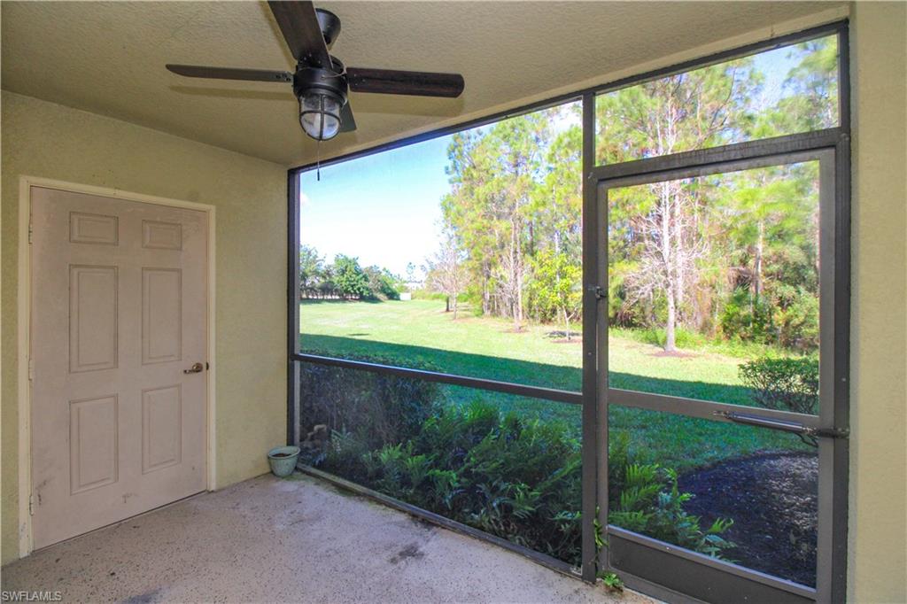 9064 Gervais CIR # 107