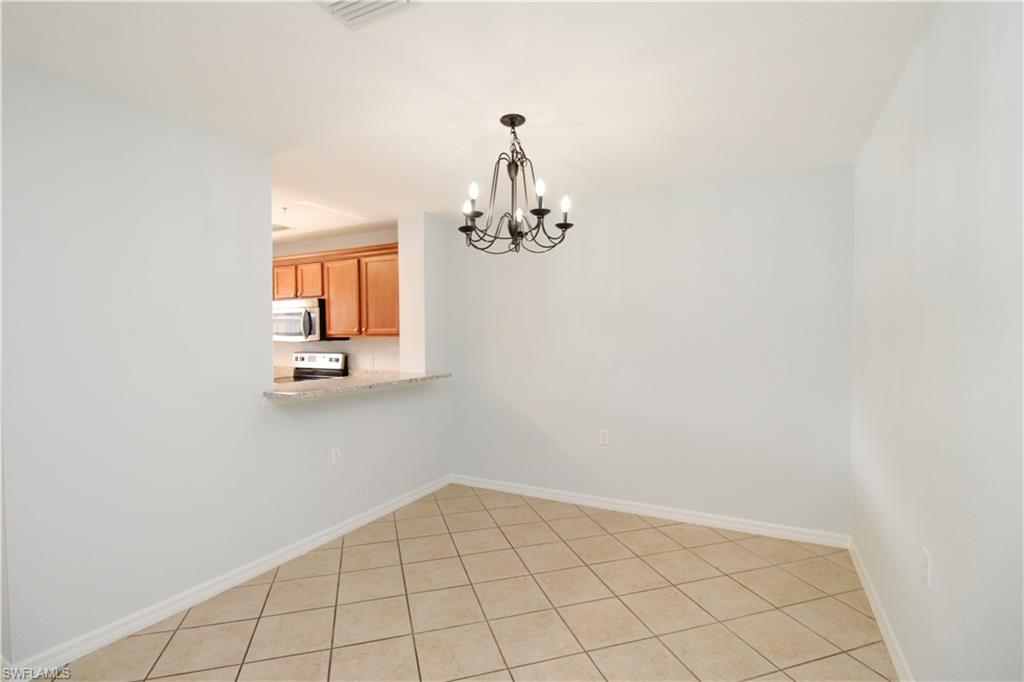 9064 Gervais CIR # 107