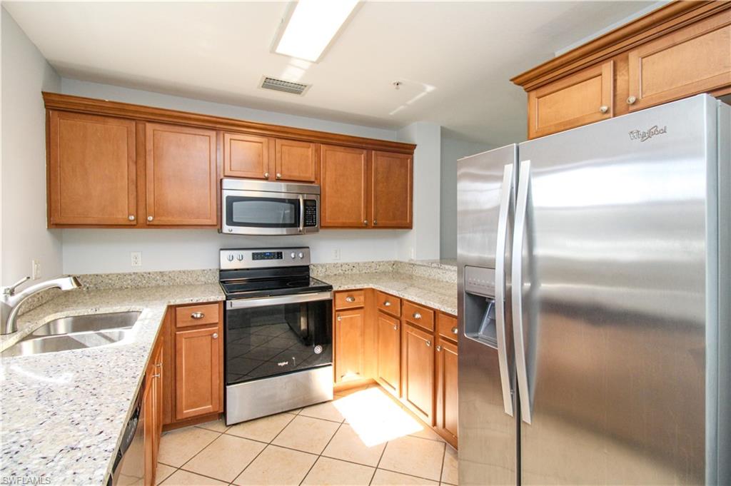 9064 Gervais CIR # 107