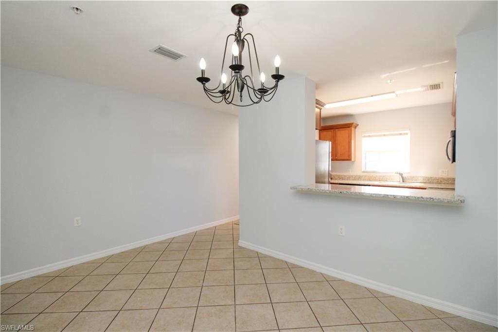 9064 Gervais CIR # 107