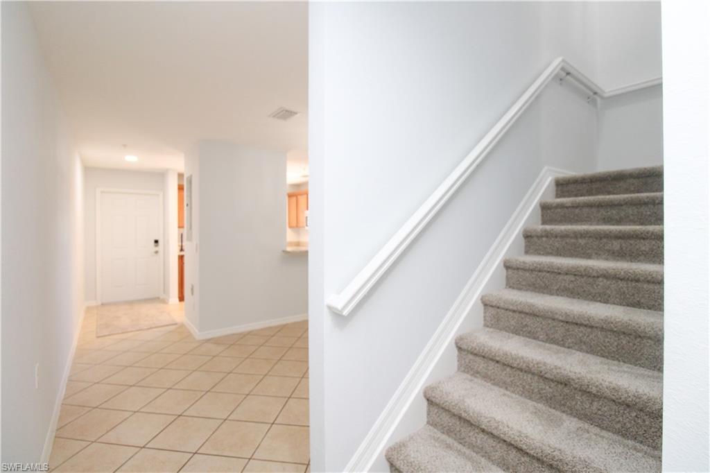 9064 Gervais CIR # 107
