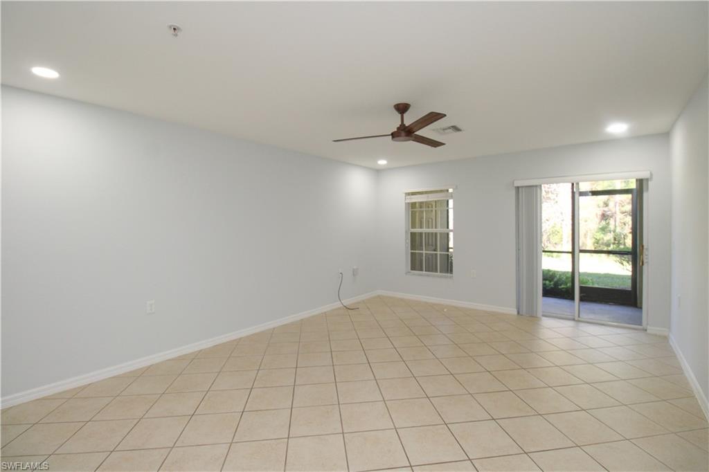 9064 Gervais CIR # 107