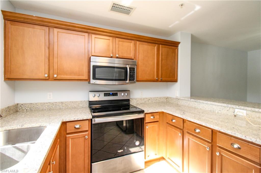 9064 Gervais CIR # 107