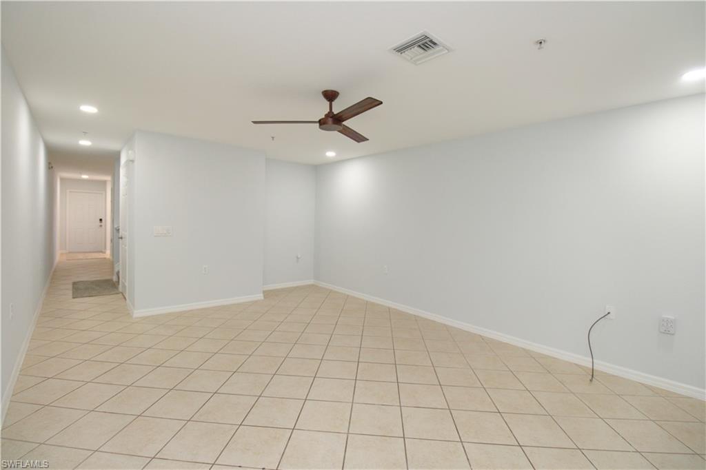 9064 Gervais CIR # 107