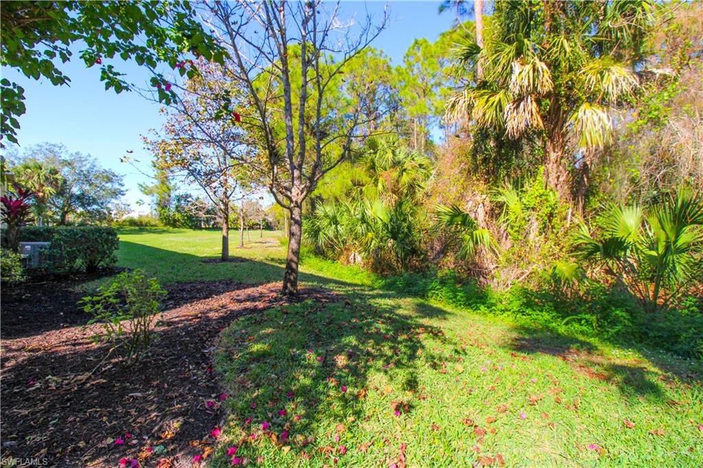 9064 Gervais CIR # 107