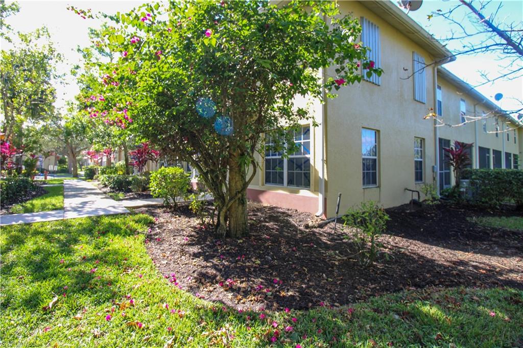 9064 Gervais CIR # 107