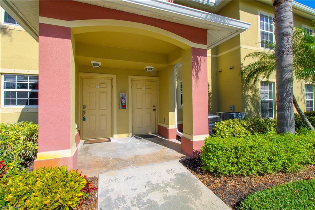 9064 Gervais CIR # 107