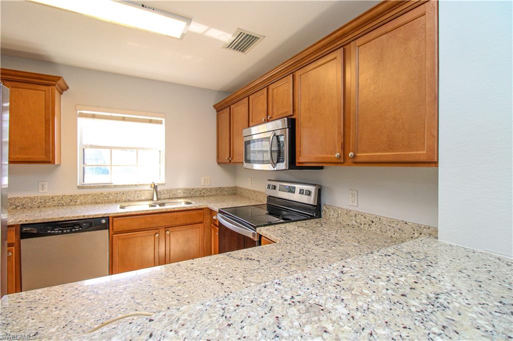 9064 Gervais CIR # 107