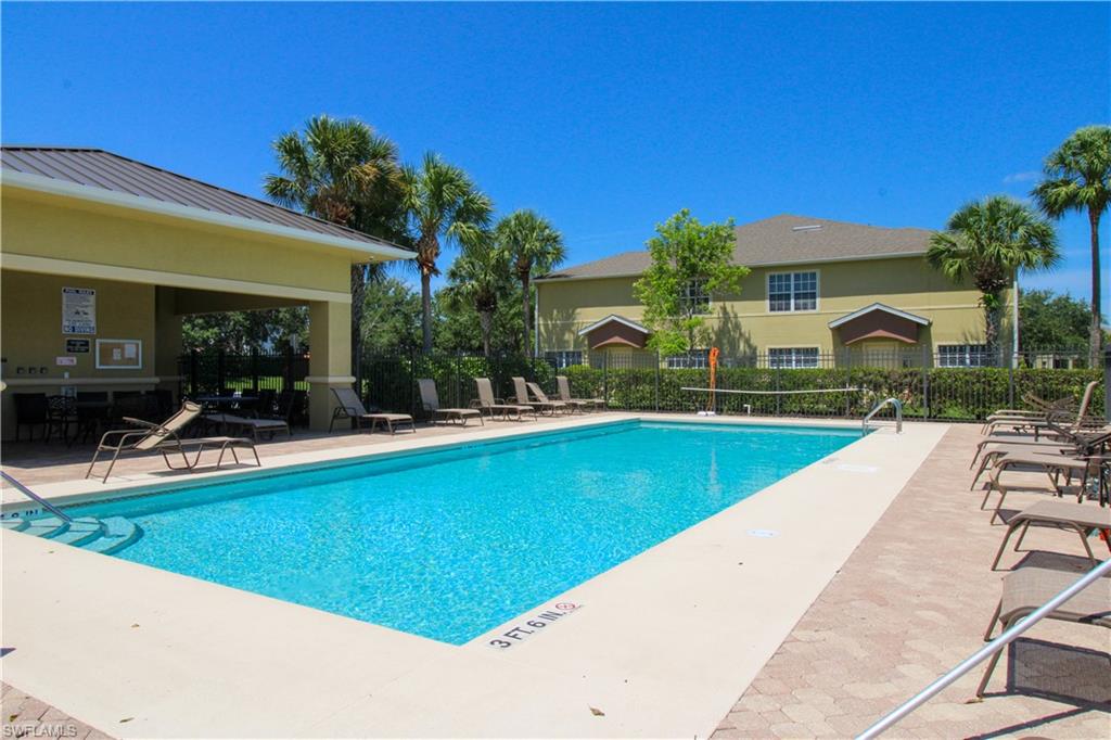 9064 Gervais CIR # 107